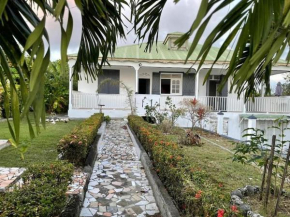 Maison Celi